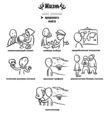 Прикрепленное изображение: 1.jpg